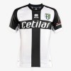 Parma Calcio Kotipelipaita 2020-21